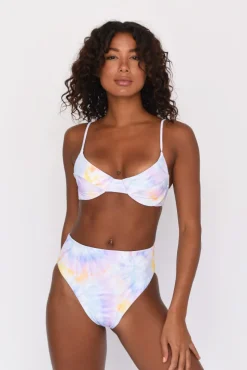 SKATIE Kate Top<Women Tops