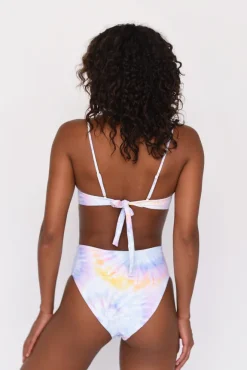 SKATIE Kate Top<Women Tops