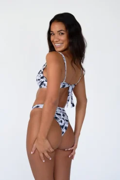 SKATIE Kate Top<Women Tops