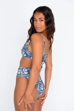 SKATIE Kate Top<Women Tops