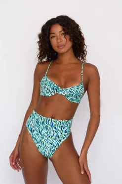 SKATIE Kate Top<Women Tops