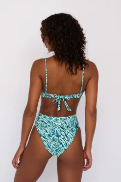SKATIE Kate Top<Women Tops