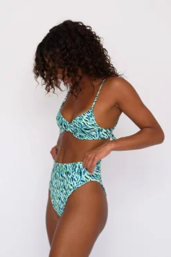 SKATIE Kate Top<Women Tops