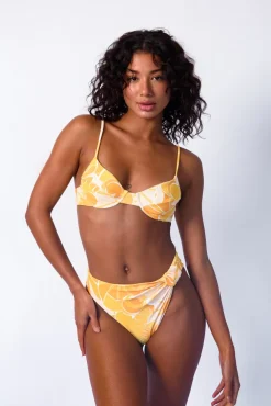 SKATIE Kate Top<Women Tops