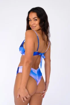 SKATIE Kate Top<Women Tops