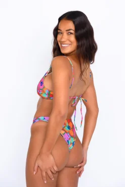 SKATIE Kelly Bottom<Women Bottoms