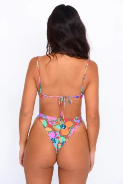 SKATIE Kelly Bottom<Women Bottoms