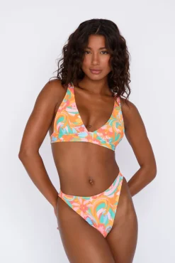SKATIE Kelly Bottom<Women Bottoms