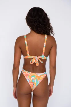 SKATIE Kelly Bottom<Women Bottoms