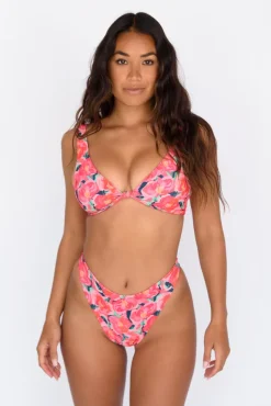 SKATIE Kelly Bottom<Women Bottoms