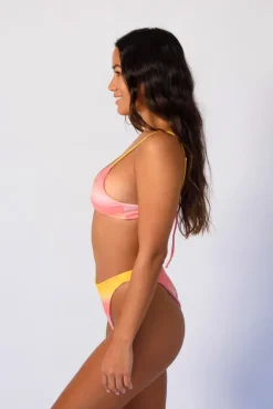 SKATIE Kelly Bottom<Women Bottoms