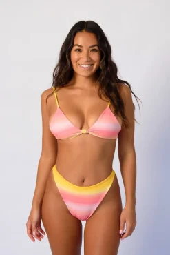 SKATIE Kelly Bottom<Women Bottoms