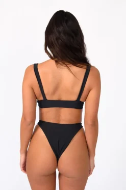 SKATIE Kelly Bottom<Women Bottoms