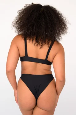 SKATIE Kelly Bottom<Women Bottoms