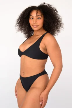 SKATIE Kelly Bottom<Women Bottoms