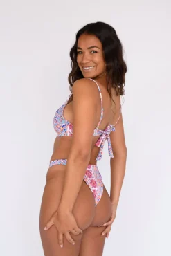 SKATIE Kelly Bottom<Women Bottoms