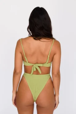 SKATIE Kelly Bottom<Women Bottoms