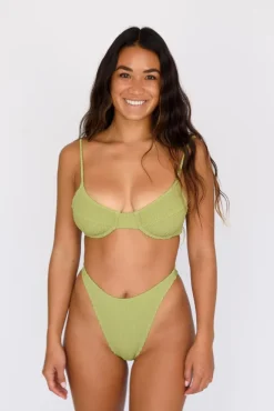 SKATIE Kelly Bottom<Women Bottoms