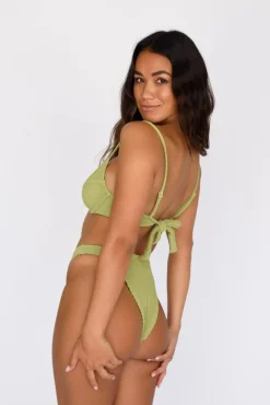 SKATIE Kelly Bottom<Women Bottoms