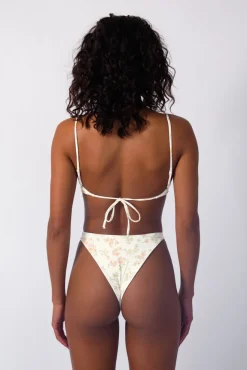 SKATIE Kelly Bottom<Women Bottoms