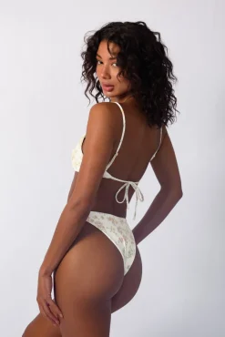 SKATIE Kelly Bottom<Women Bottoms