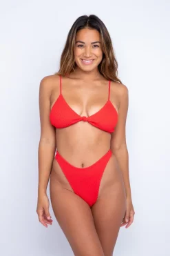 SKATIE Kelly Bottom<Women Bottoms
