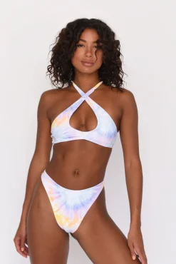 SKATIE Kelly Bottom<Women Bottoms