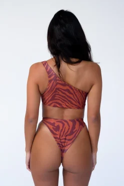 SKATIE Kelly Bottom<Women Bottoms