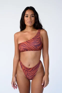 SKATIE Kelly Bottom<Women Bottoms