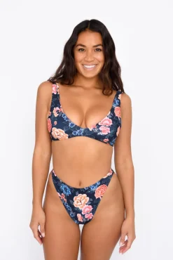 SKATIE Kelly Bottom<Women Bottoms