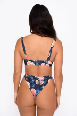 SKATIE Kelly Bottom<Women Bottoms