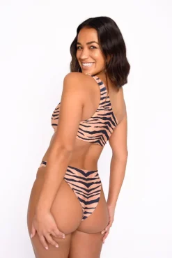 SKATIE Kelly Bottom<Women Bottoms