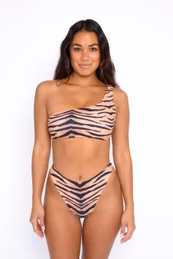 SKATIE Kelly Bottom<Women Bottoms