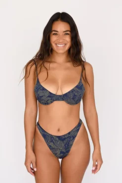 SKATIE Kelly Bottom<Women Bottoms