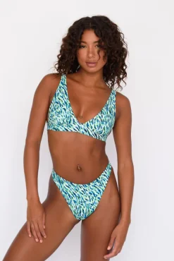 SKATIE Kelly Bottom<Women Bottoms