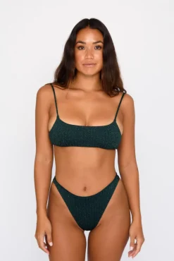 SKATIE Kelly Bottom<Women Bottoms