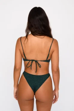 SKATIE Kelly Bottom<Women Bottoms