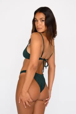 SKATIE Kelly Bottom<Women Bottoms