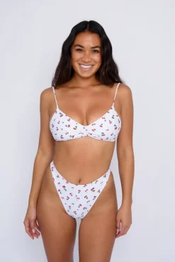 SKATIE Kelly Bottom<Women Bottoms