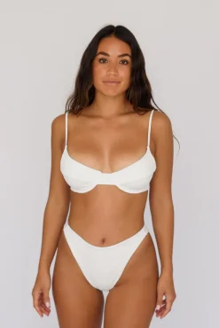 SKATIE Kelly Bottom<Women Bottoms