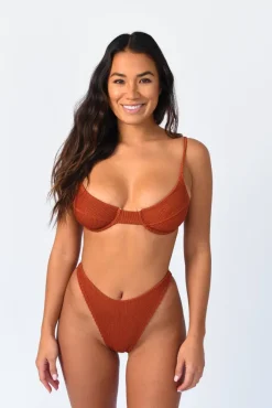 SKATIE Kelly Bottom<Women Bottoms