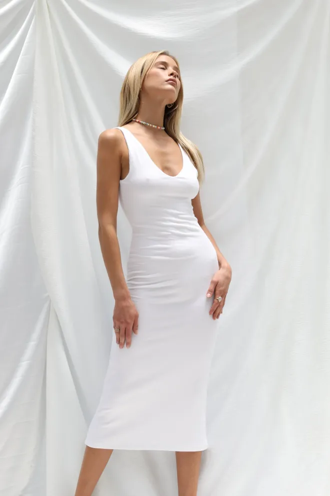 SKATIE Kelsey Dress<Women Dresses