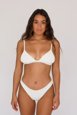 SKATIE Kourtney Top<Women Tops