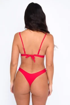 SKATIE Kourtney Top<Women Tops