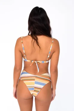 SKATIE Kourtney Top<Women Tops