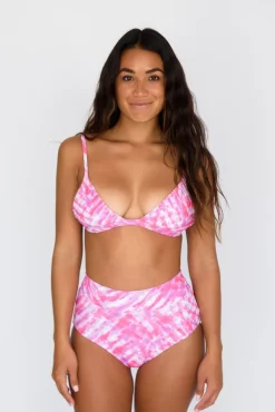 SKATIE Kourtney Top<Women Tops