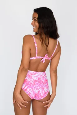 SKATIE Kourtney Top<Women Tops