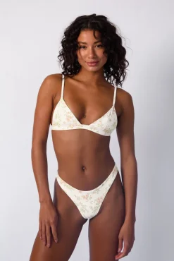 SKATIE Kourtney Top<Women Tops