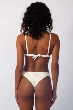 SKATIE Kourtney Top<Women Tops