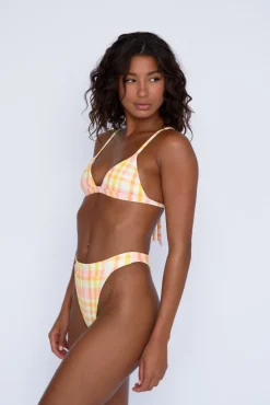 SKATIE Kourtney Top<Women Tops